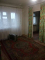 For sale:  3-room apartment - Молодогвардейская ул. д.20в, Dnipropetrovsk city (5608-018) | Dom2000.com #36696176