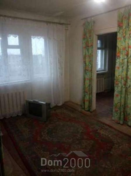 For sale:  3-room apartment - Молодогвардейская ул. д.20в, Dnipropetrovsk city (5608-018) | Dom2000.com