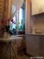 For sale:  2-room apartment - Набережно-Крещатицкая ул., 35, Podil (5974-018) | Dom2000.com #39316363