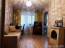For sale:  2-room apartment - Набережно-Крещатицкая ул., 35, Podil (5974-018) | Dom2000.com #39316364