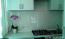 For sale:  2-room apartment - Набережно-Крещатицкая ул., 35, Podil (5974-018) | Dom2000.com #39316367