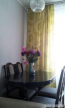 For sale:  2-room apartment - Набережно-Крещатицкая ул., 35, Podil (5974-018) | Dom2000.com #39316368