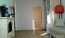 For sale:  2-room apartment - Набережно-Крещатицкая ул., 35, Podil (5974-018) | Dom2000.com #39316369
