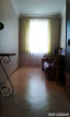 For sale:  2-room apartment - Набережно-Крещатицкая ул., 35, Podil (5974-018) | Dom2000.com #39316370