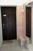 For sale:  2-room apartment - Набережно-Крещатицкая ул., 35, Podil (5974-018) | Dom2000.com #39316373