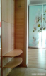 For sale:  2-room apartment - Набережно-Крещатицкая ул., 35, Podil (5974-018) | Dom2000.com #39316374