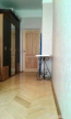 For sale:  2-room apartment - Набережно-Крещатицкая ул., 35, Podil (5974-018) | Dom2000.com #39316375