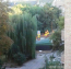 For sale:  2-room apartment - Набережно-Крещатицкая ул., 35, Podil (5974-018) | Dom2000.com #39316377