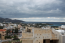 For sale:  home - Iraklion (crete) (7409-018) | Dom2000.com #49450307