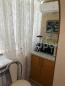 Продам двухкомнатную квартиру - Березняковская ул., 20, Березняки (8158-018) | Dom2000.com #54941822