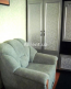 Lease 1-room apartment - Харьковское шоссе, 59 str., Darnitskiy (9175-018) | Dom2000.com #62632682