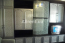 Lease 1-room apartment - Харьковское шоссе, 59 str., Darnitskiy (9175-018) | Dom2000.com #62632683