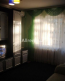 Lease 1-room apartment - Харьковское шоссе, 59 str., Darnitskiy (9175-018) | Dom2000.com #62632684