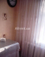 Lease 1-room apartment - Харьковское шоссе, 59 str., Darnitskiy (9175-018) | Dom2000.com #62632685
