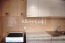 Lease 1-room apartment - Харьковское шоссе, 59 str., Darnitskiy (9175-018) | Dom2000.com #62632686