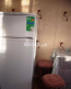 Lease 1-room apartment - Харьковское шоссе, 59 str., Darnitskiy (9175-018) | Dom2000.com #62632687