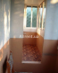 Lease 1-room apartment - Харьковское шоссе, 59 str., Darnitskiy (9175-018) | Dom2000.com #62632688