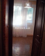 Lease 1-room apartment - Харьковское шоссе, 59 str., Darnitskiy (9175-018) | Dom2000.com #62632689