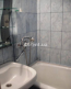 Lease 1-room apartment - Харьковское шоссе, 59 str., Darnitskiy (9175-018) | Dom2000.com #62632690