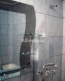 Lease 1-room apartment - Харьковское шоссе, 59 str., Darnitskiy (9175-018) | Dom2000.com #62632691