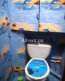 Lease 1-room apartment - Харьковское шоссе, 59 str., Darnitskiy (9175-018) | Dom2000.com #62632692