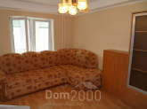 Lease 1-room apartment - Александра Архипенко, 10 str., Obolonskiy (9178-018) | Dom2000.com