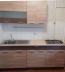 Lease 1-room apartment - Героев Днепра, 75 str., Obolonskiy (9179-018) | Dom2000.com #62669854