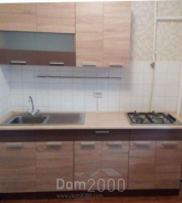 Lease 1-room apartment - Героев Днепра, 75 str., Obolonskiy (9179-018) | Dom2000.com
