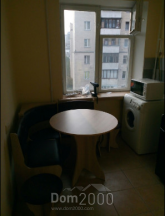 Lease 1-room apartment - Ярослава Ивашкевича, 10 str., Obolonskiy (9180-018) | Dom2000.com