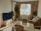 Lease 3-room apartment in the new building - Ломоносова, 50/2, Golosiyivskiy (9184-018) | Dom2000.com