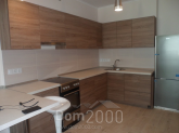 Lease 1-room apartment in the new building - Теремковская, 3, Golosiyivskiy (9186-018) | Dom2000.com