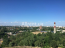 Сдам в аренду двухкомнатную квартиру в новостройке - Практичная, 3, Голосеевский (9187-018) | Dom2000.com #62758268