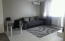 Lease 2-room apartment in the new building - Ломоносова, 46/1, Golosiyivskiy (9196-018) | Dom2000.com #62833546