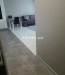 Lease 2-room apartment in the new building - Ломоносова, 46/1, Golosiyivskiy (9196-018) | Dom2000.com #62833549