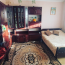 Lease 1-room apartment - Крошенская str., Bohunskyi (9276-018) | Dom2000.com #63542013