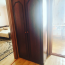 Lease 1-room apartment - Крошенская str., Bohunskyi (9276-018) | Dom2000.com #63542014