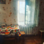 Lease 1-room apartment - Крошенская str., Bohunskyi (9276-018) | Dom2000.com #63542015