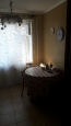 For sale:  2-room apartment - Центральная улица, 145 str., Slov'yansk city (9657-018) | Dom2000.com #67002130