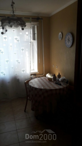 For sale:  2-room apartment - Центральная улица, 145 str., Slov'yansk city (9657-018) | Dom2000.com