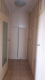 For sale:  2-room apartment - Центральная улица, 145 str., Slov'yansk city (9657-018) | Dom2000.com #67002132