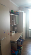 For sale:  2-room apartment - Центральная улица, 145 str., Slov'yansk city (9657-018) | Dom2000.com #67002133