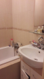 For sale:  2-room apartment - Центральная улица, 145 str., Slov'yansk city (9657-018) | Dom2000.com #67002134