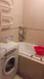 For sale:  2-room apartment - Центральная улица, 145 str., Slov'yansk city (9657-018) | Dom2000.com #67002135