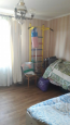 For sale:  2-room apartment - Центральная улица, 145 str., Slov'yansk city (9657-018) | Dom2000.com #67002136