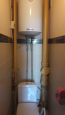For sale:  2-room apartment - Центральная улица, 145 str., Slov'yansk city (9657-018) | Dom2000.com #67002137