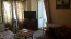 For sale:  2-room apartment - Центральная улица, 145 str., Slov'yansk city (9657-018) | Dom2000.com #67002139