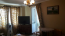 For sale:  2-room apartment - Центральная улица, 145 str., Slov'yansk city (9657-018) | Dom2000.com #67002140