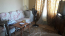For sale:  2-room apartment - Центральная улица, 145 str., Slov'yansk city (9657-018) | Dom2000.com #67002142