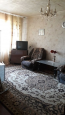For sale:  2-room apartment - Коммерческая улица, 37а str., Kramatorsk city (9662-018) | Dom2000.com #67046720
