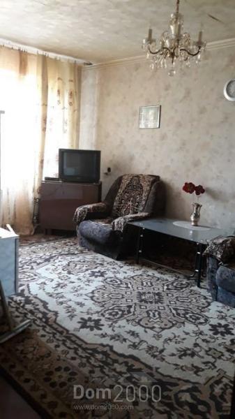 For sale:  2-room apartment - Коммерческая улица, 37а str., Kramatorsk city (9662-018) | Dom2000.com